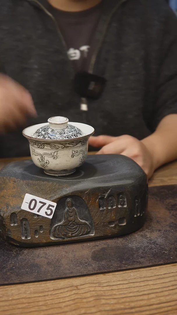 甘石陶艺福利福利075