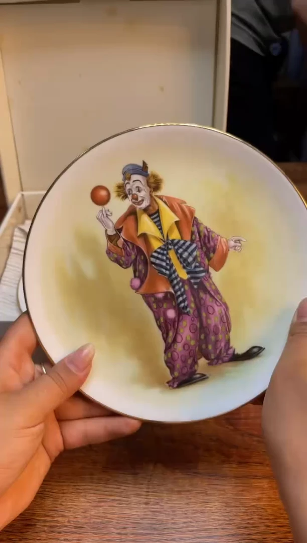 瓷片满20米包邮一单一付瓷片满20米包邮一单一付