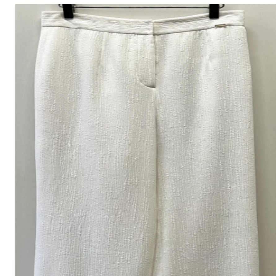 【婷婷专属】奈蔻 裤子XV02803V1