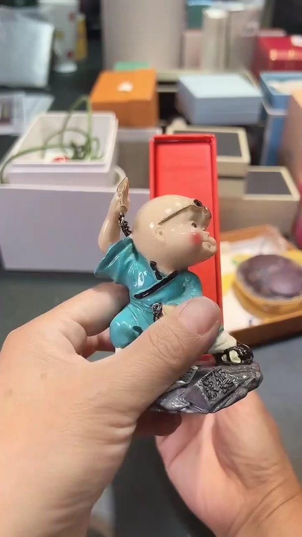 瓷片全场正品,一件不留@@1