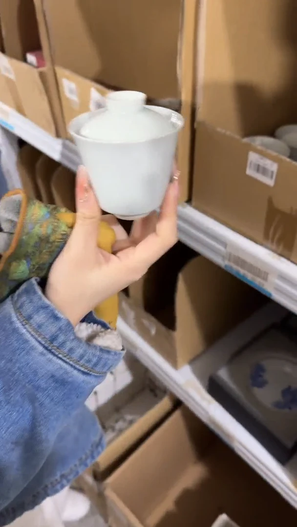 【闪购商品】瓷片1111111@@FR912