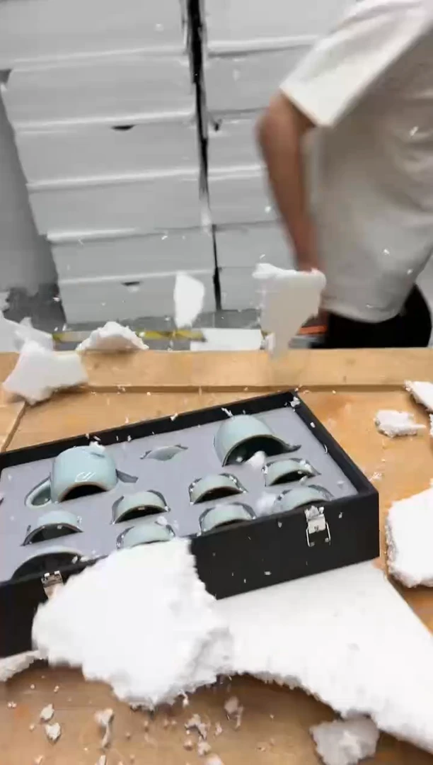 【闪购商品】其他@@@@【闪购链接】精美茶具便宜卖了