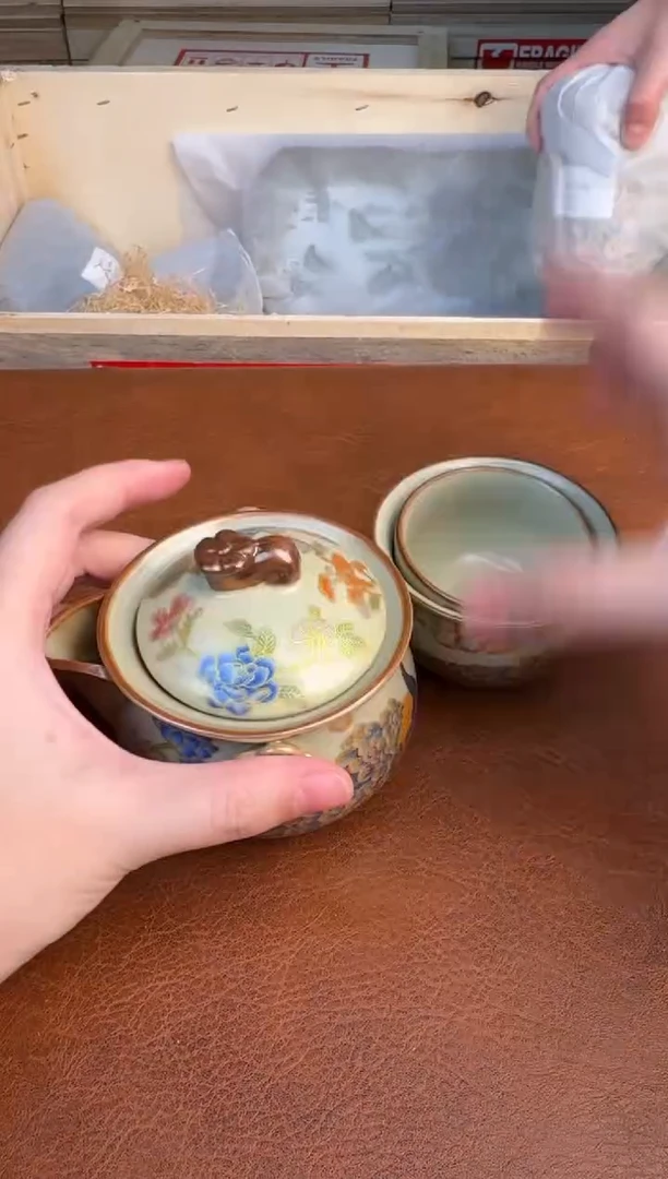 @@@@@@@@@@@@@@@@@@@3768