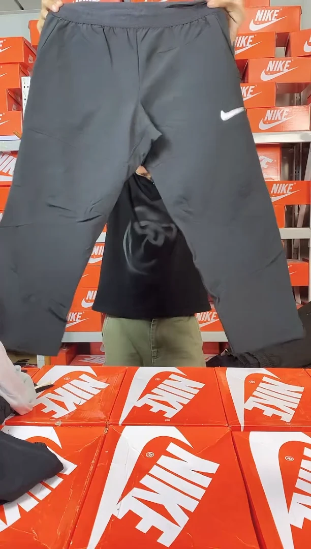 472编码 直播间过款 尺码180