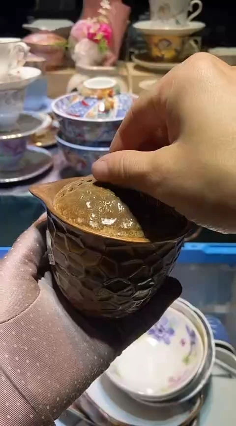瓷片1111111111111@@1