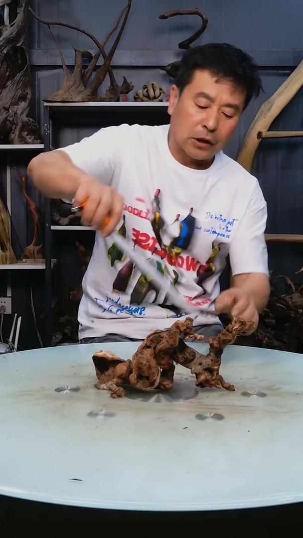 木899清香阁清香阁清香阁