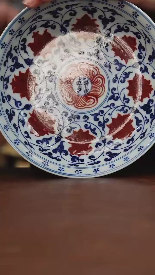 【闪购商品】壶承111111111111111111
