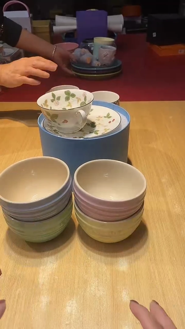 瓷片111111111111@@1