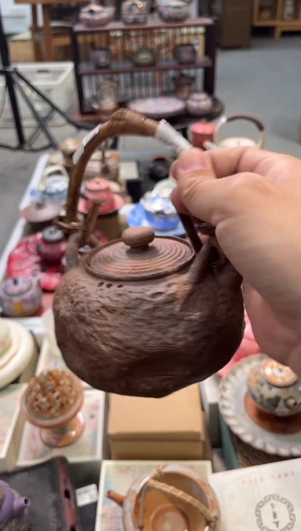 陶瓷文化闪购链接