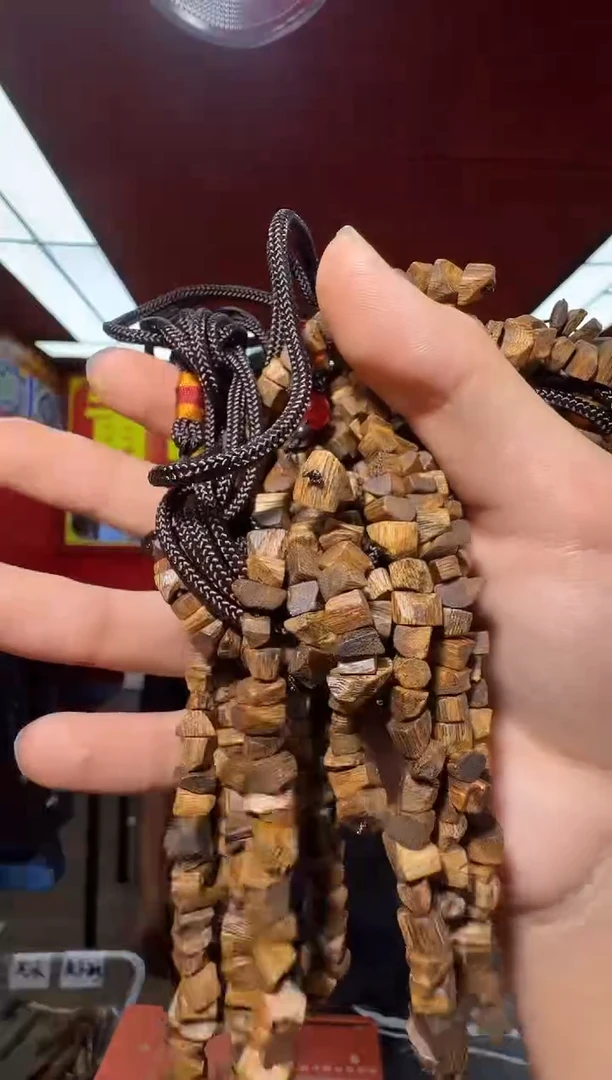 沉香沉香香囊a9白棋多样性发一