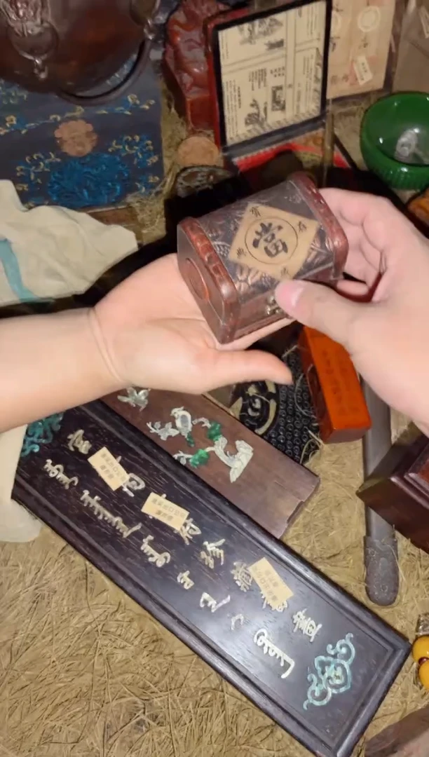 香榧木一一一一一福利