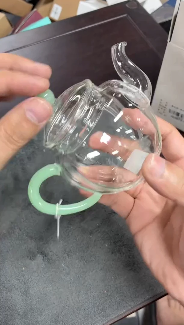 闪购商品闪购商品@@CC6876