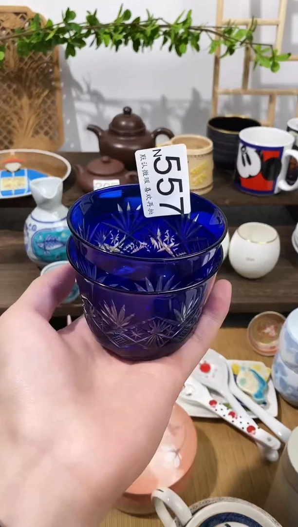 瓷片你****？闪购专用链接