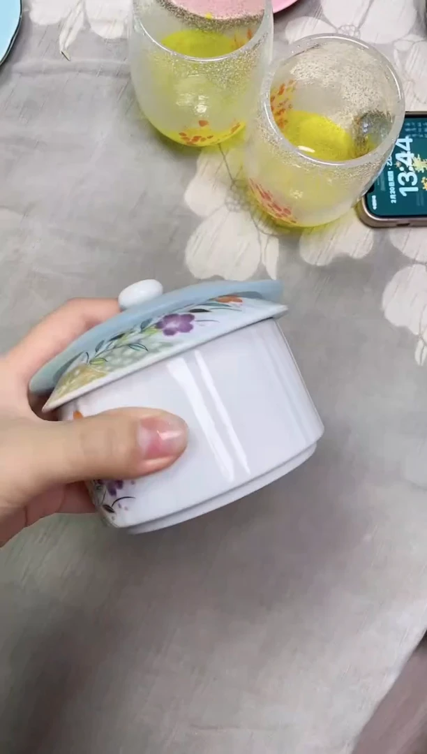 【闪购商品】/230精美瓷器感谢选购