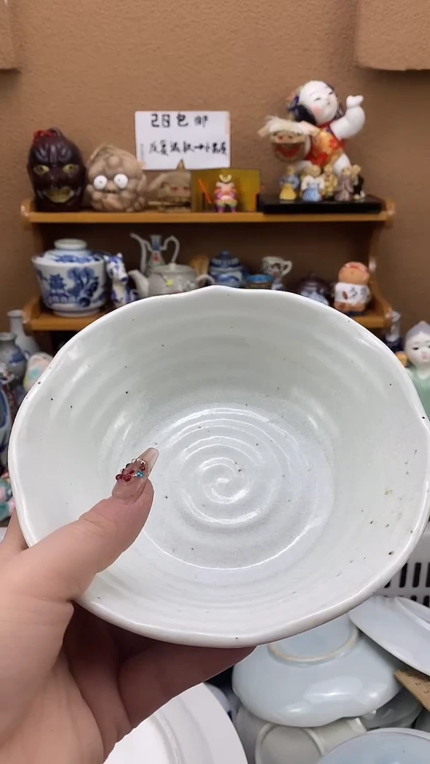 瓷片吕*xxxxxxxxxxx855