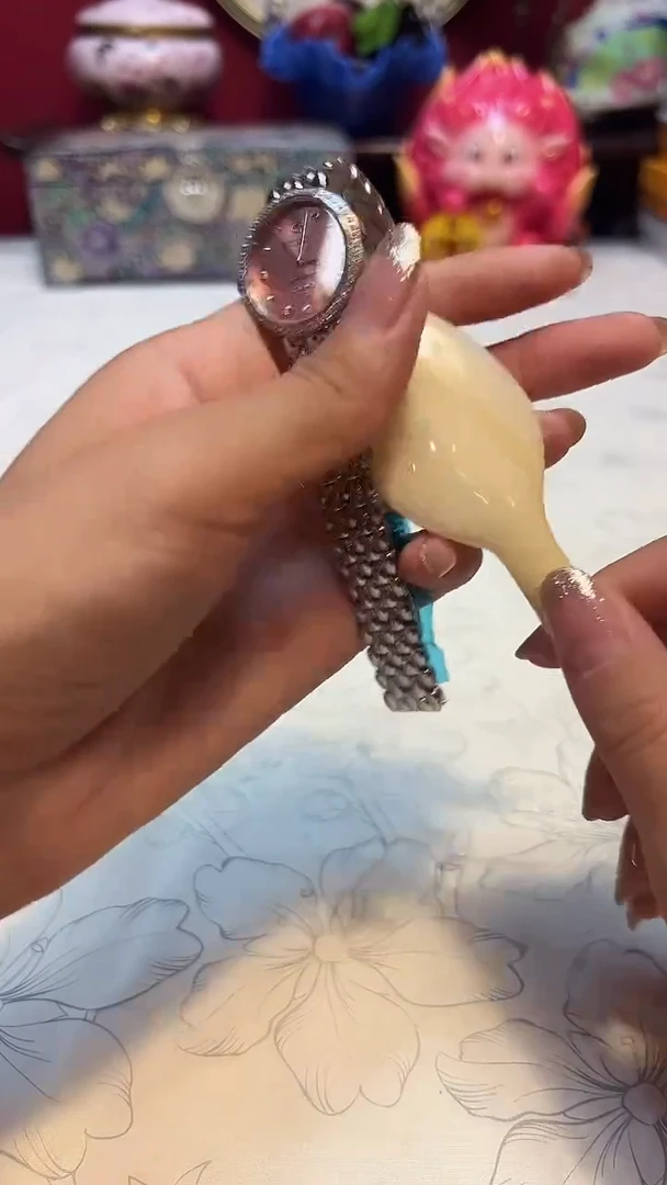 伦QQQQQQQQQQQQQQ