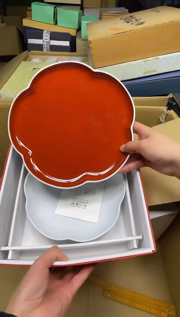 【闪购商品】稻谷壳小乐乐中古行