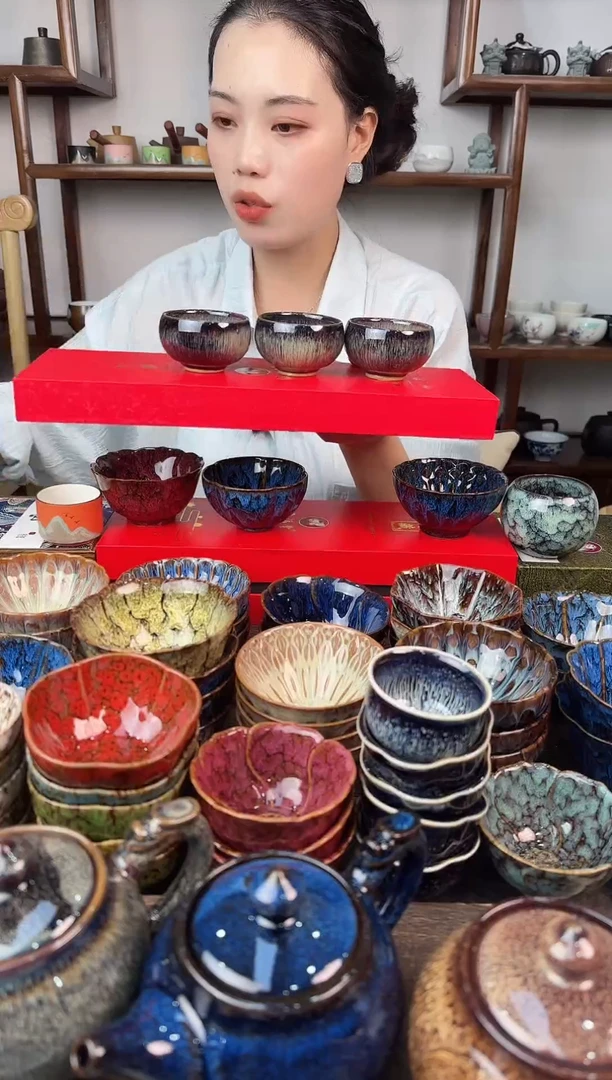 象福堂茶器000006+1