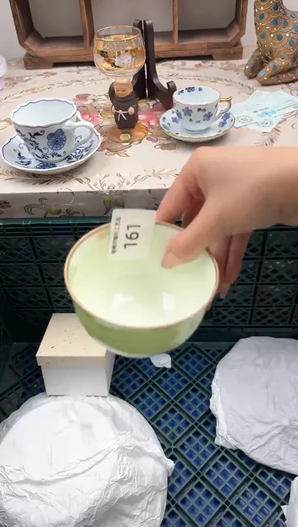 瓷片刘**?B        161