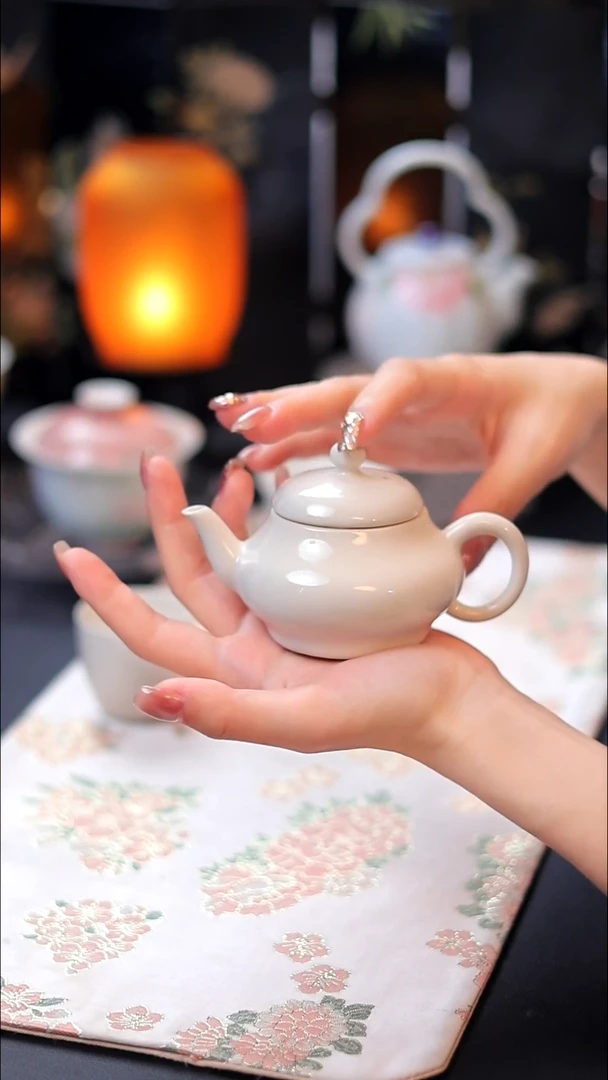 哈哈哈哈哈哈哈哈哈哈哈哈哈哈