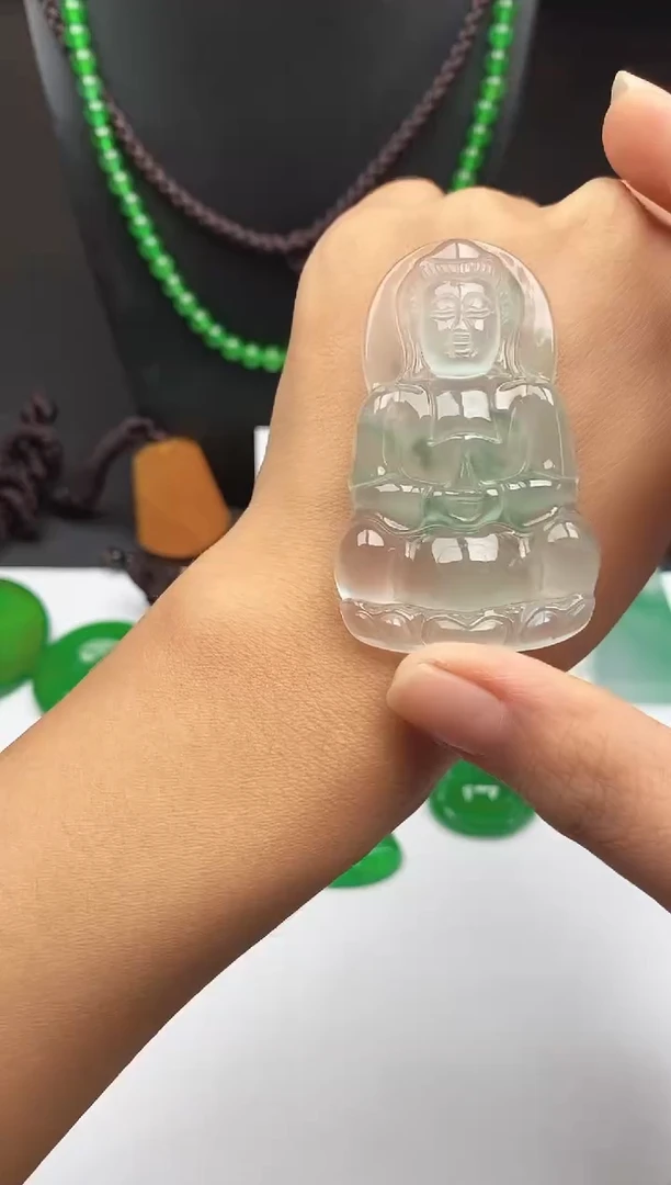 高端用心选购2（一物一图）31