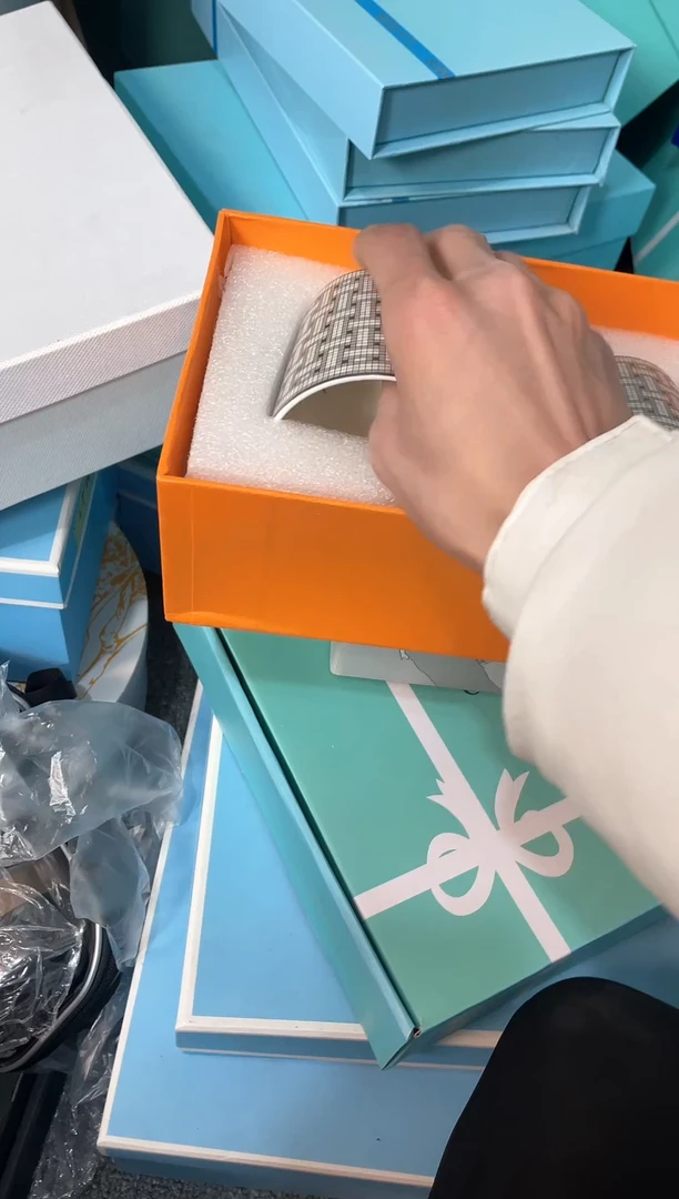 【闪购商品】瓷片瓷瓷瓷瓷瓷瓷瓷瓷微瑕