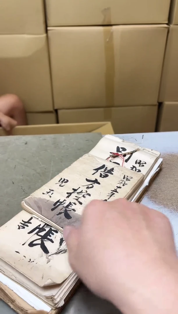 瓷片90聚宝缘海淘精选