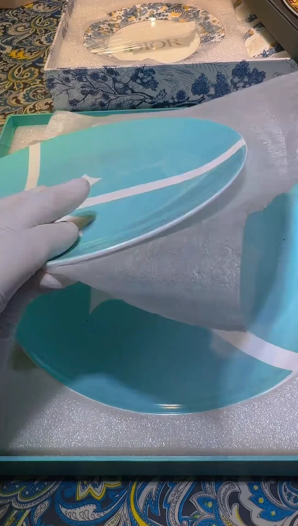 【闪购商品】瓷片1111111111111111