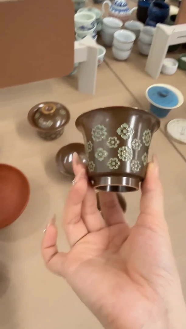 【刷刷专属】双11粉丝专属福利，全场孤品价 11.7号91