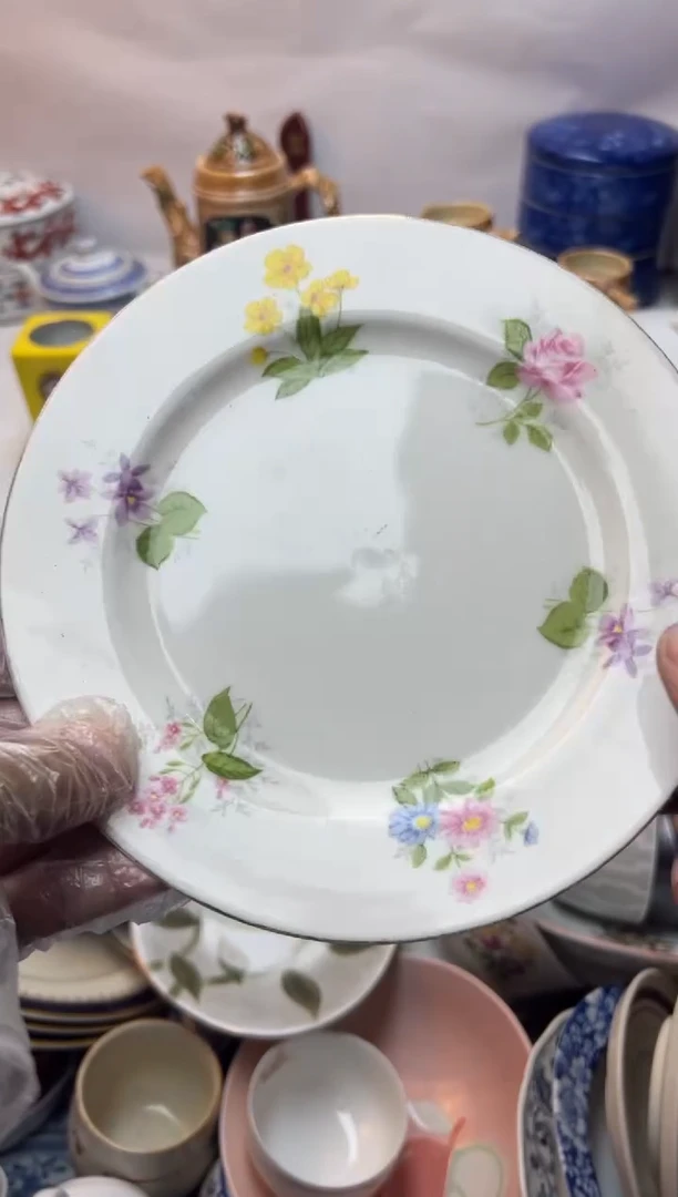 爱****拉全场大漏.....不怕便宜的进