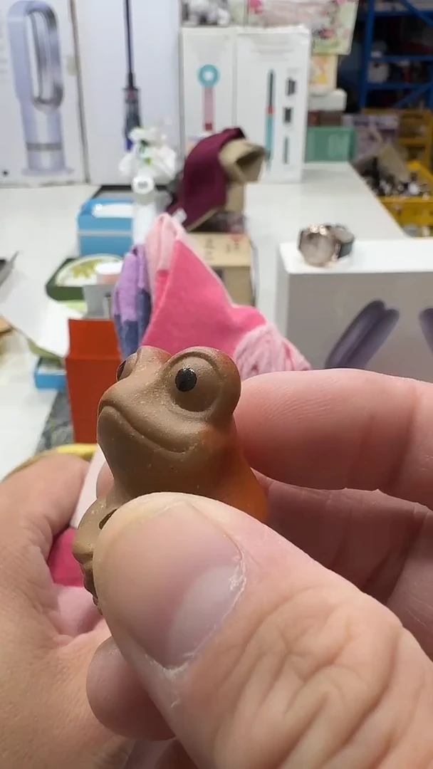 瓷片名品折扣名品折扣名品折扣@@1