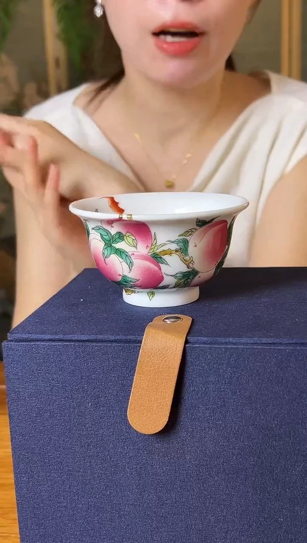 瓷博会&王斌老师专场4