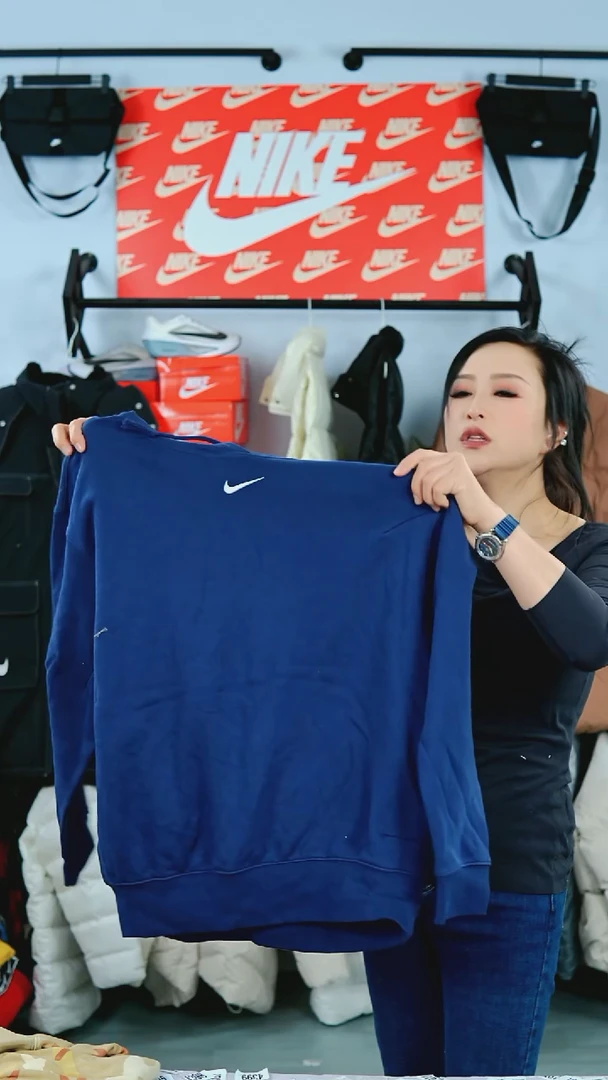 5168编码瑕疵修复过款直播间M