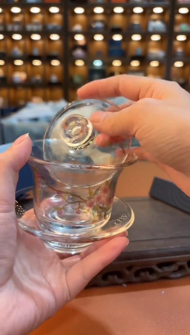 【闪购商品】@@@@@@@@@@@@@@@