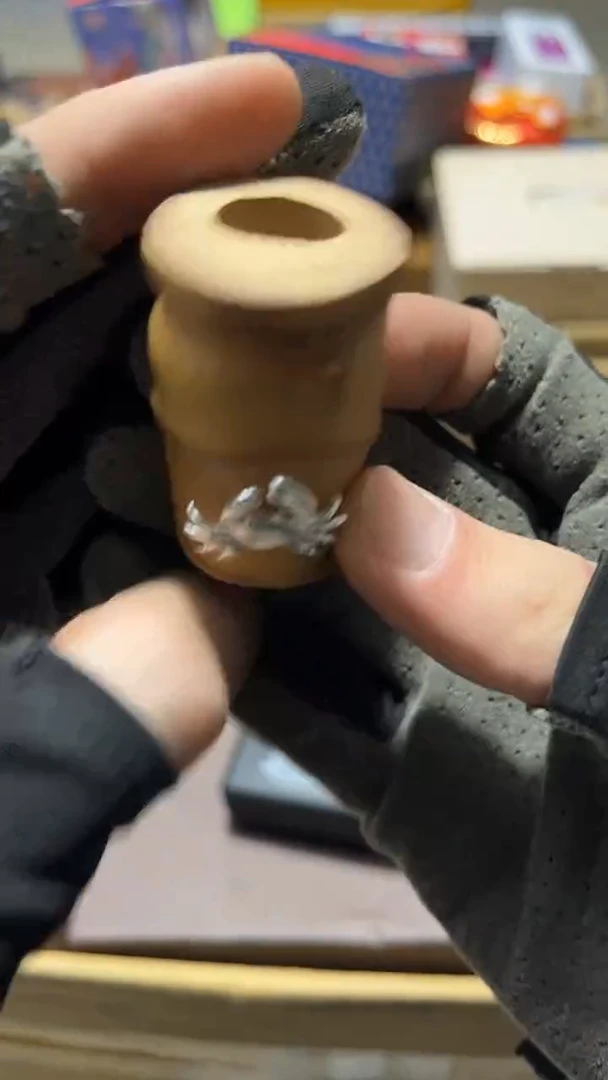 瓷片瓷片88888888888