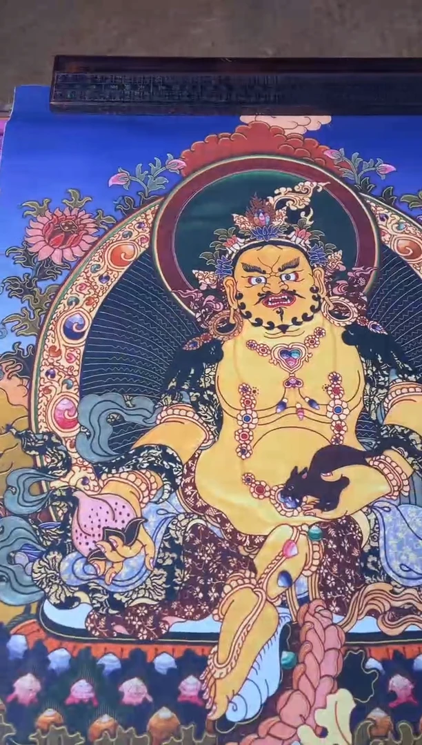 卷轴画卷轴画的的艳艳tk