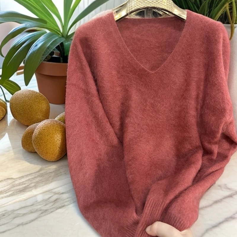 A900-A999孤品女装毛衣