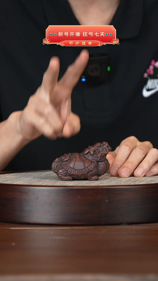 茶壶紫砂宜兴紫砂壶c111