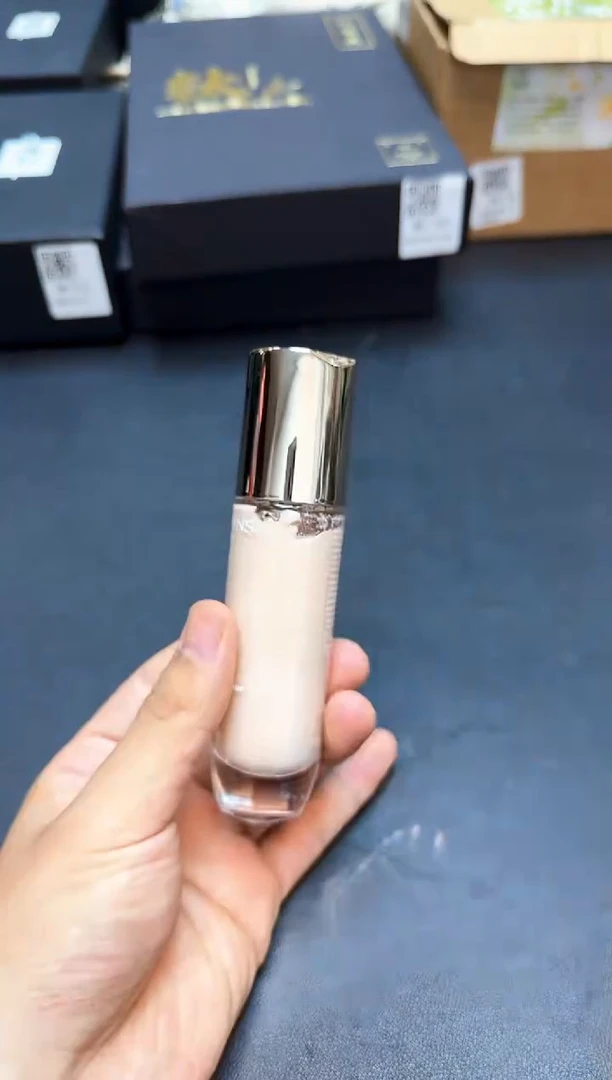 瓷片全新正品一件不留@@WE683