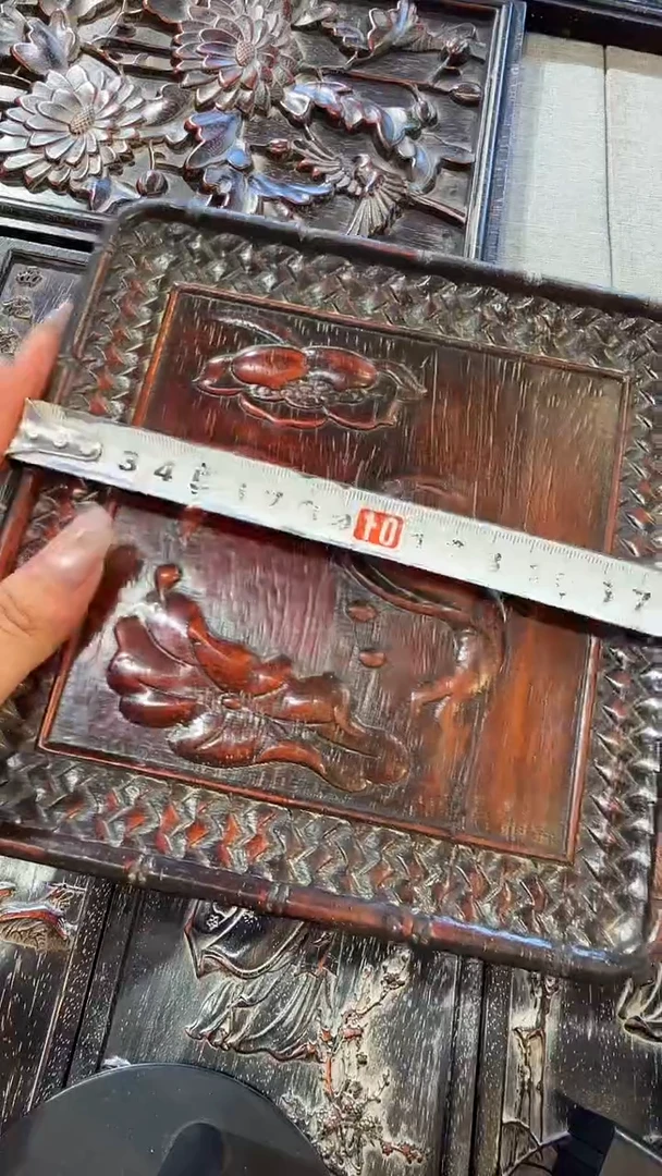 木A041雕刻板链接以直播间为准