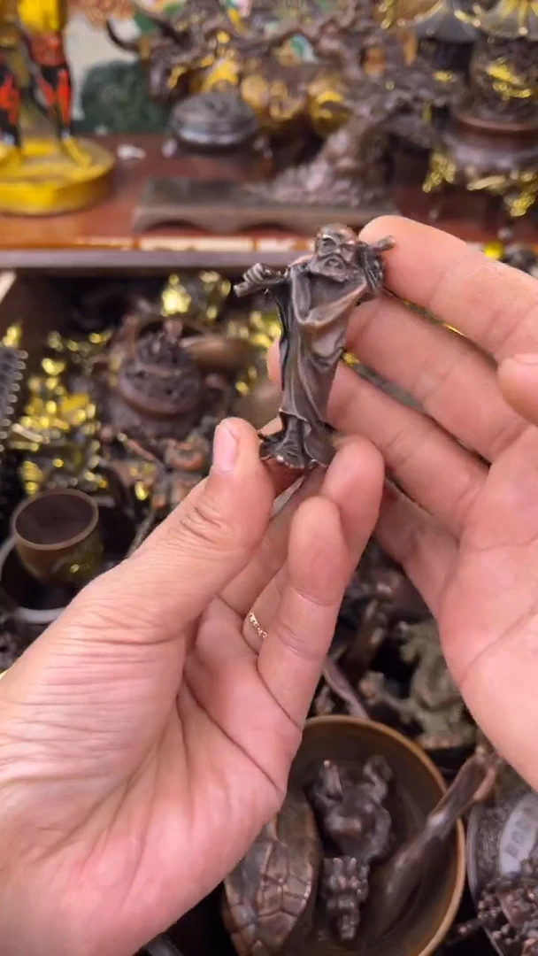 古韵铜铜铜铜铜铜精选链接