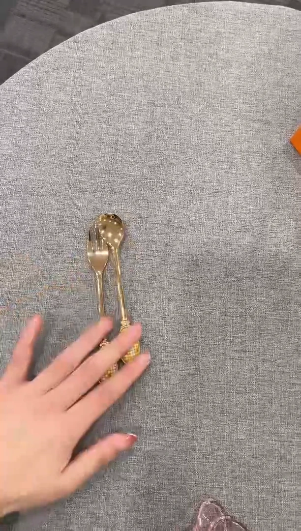 【闪购商品】杯H800--------------