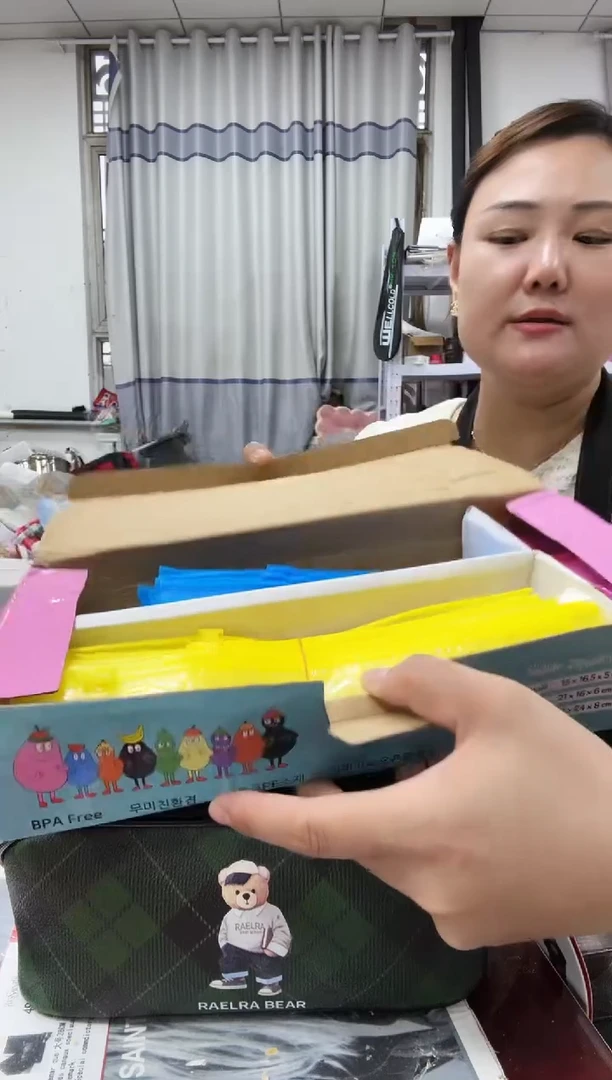 织物琪琪女包6号店超好看