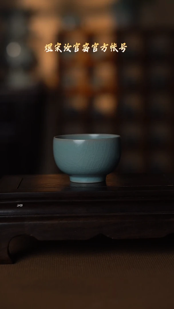 【闪购商品】盘杯浮力...........