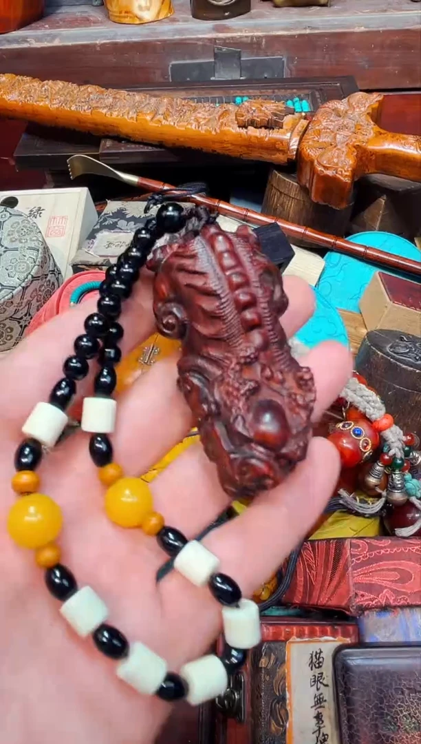 木A瑞哥专属高端精品28