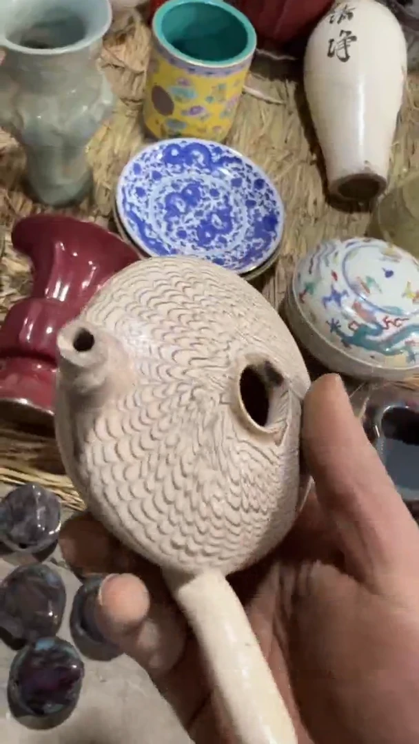 【闪购商品】瓷片瓷器瓷器瓷器瓷器