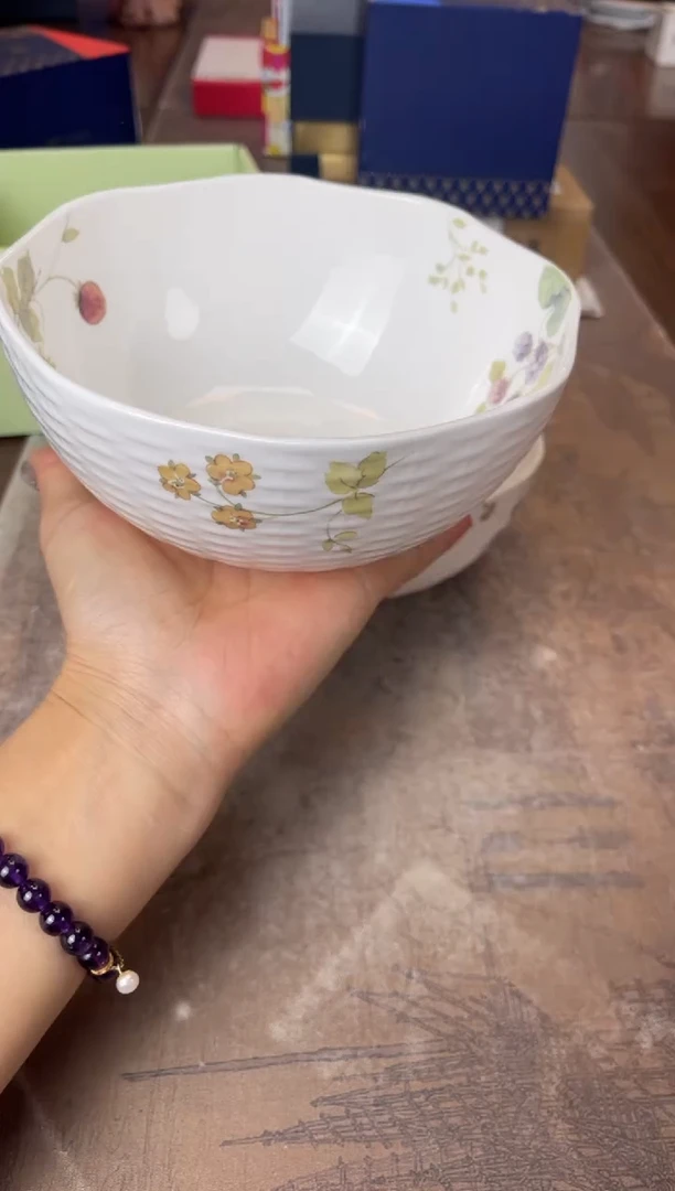 【闪购商品】杯别算了真划算买它@@H838