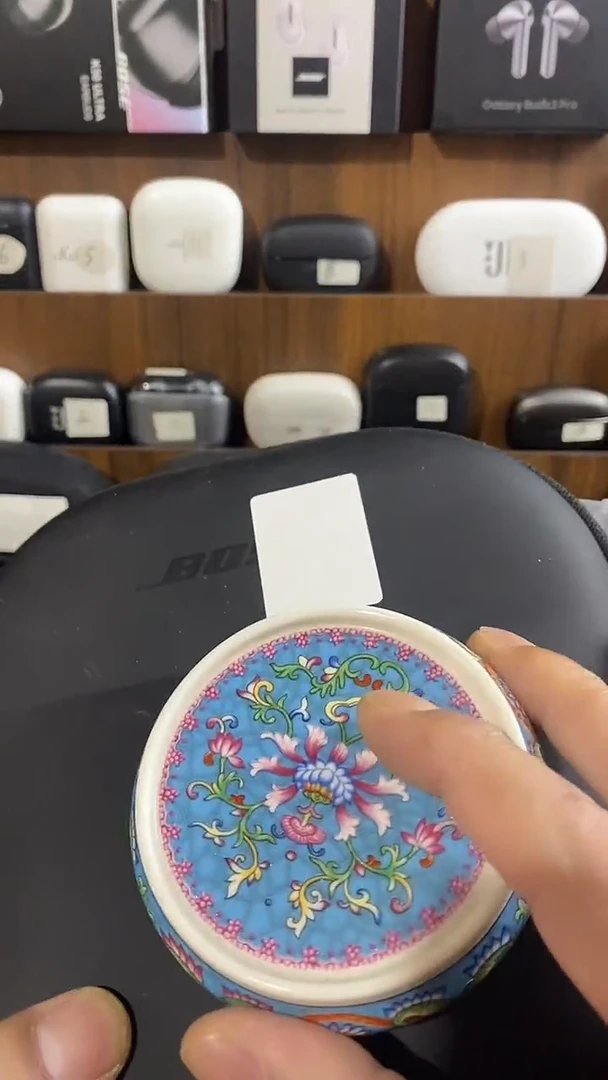 茶文化，20工艺古美术。