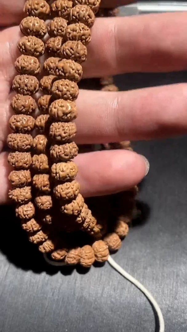 手串金刚菩提88251205-02