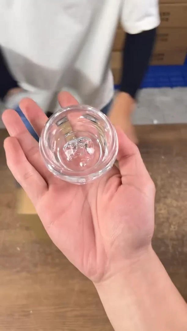 知初山房清货商品链接@@888